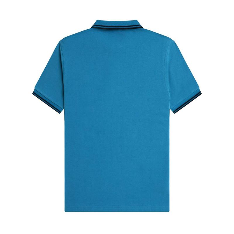 mens-classic-polo