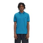 mens-classic-polo