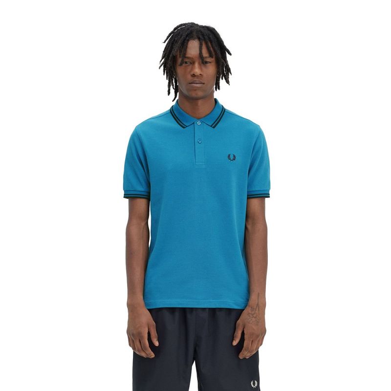 mens-classic-polo