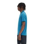 mens-classic-polo