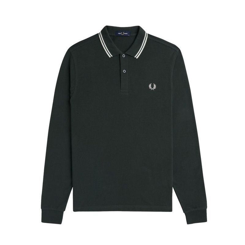 mens-long-sleeve-twin-tipped-shirt