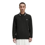 mens-long-sleeve-twin-tipped-shirt