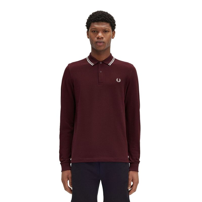 mens-long-sleeve-twin-tipped-shirt