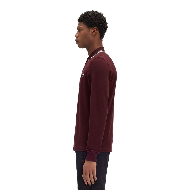 mens-long-sleeve-twin-tipped-shirt