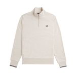 mens-half-zip-sweatshirt