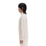 mens-half-zip-sweatshirt