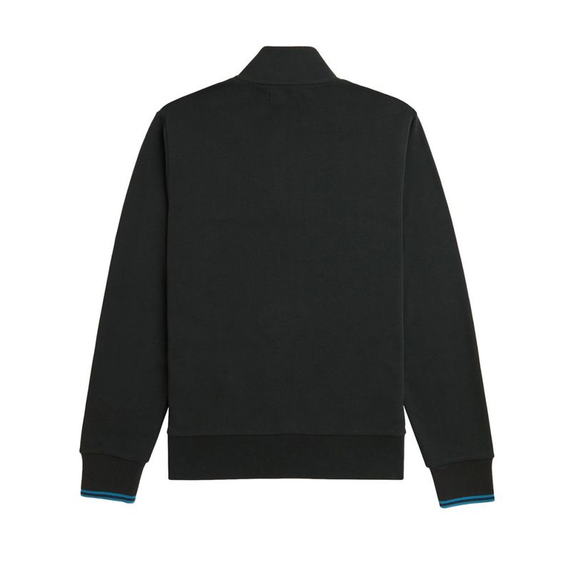 mens-half-zip-sweatshirt