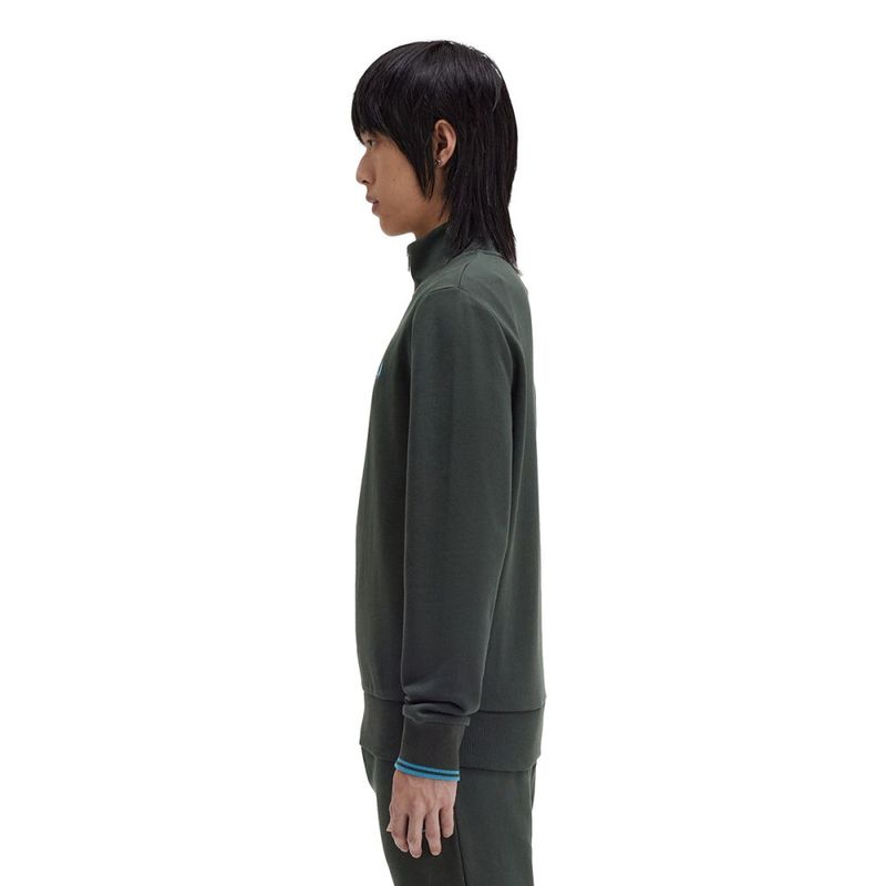 mens-half-zip-sweatshirt