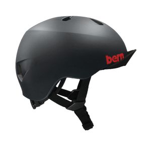 kids nina DVRT Helmet