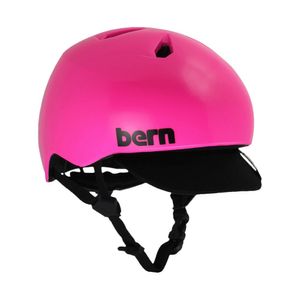 kids nina DVRT Helmet