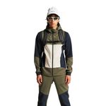 mens-core-backcountry-hood-jacket