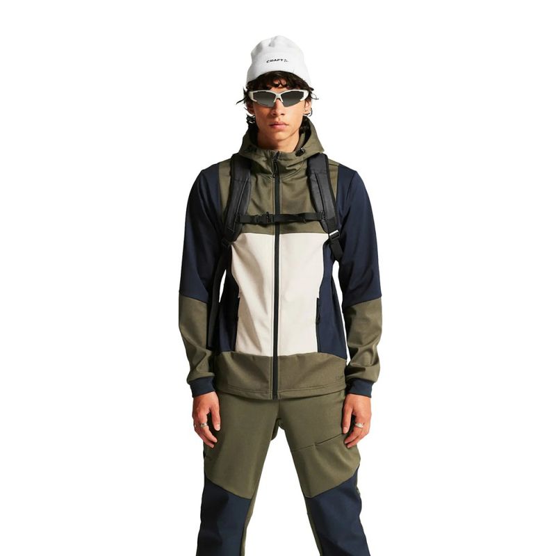 mens-core-backcountry-hood-jacket