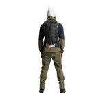 mens-core-backcountry-hood-jacket
