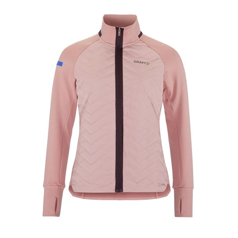 womens-ADV-SUBZ-jacket-3