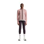 womens-ADV-SUBZ-jacket-3