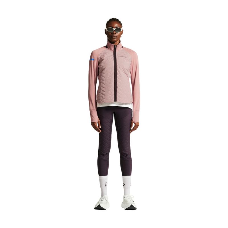 womens-ADV-SUBZ-jacket-3