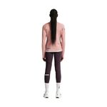 womens-ADV-SUBZ-jacket-3