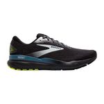 mens-ghost-16