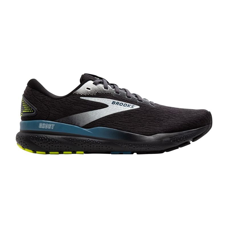 mens-ghost-16