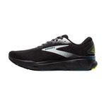 mens-ghost-16