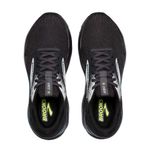 mens-ghost-16