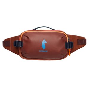 allpa x 1.5L hip pack