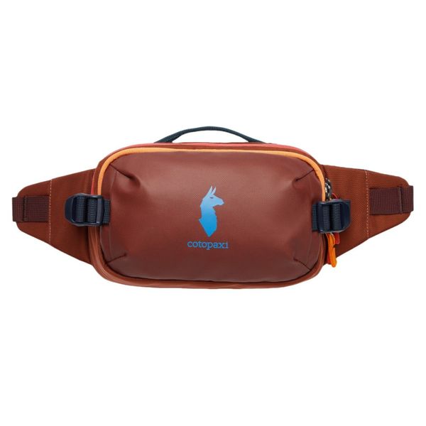 Patagonia BLACK HOLE WAIST PACK 5L VESSEL BLUE - Paragon Sports Patagonia BLACK HOLE WAIST PACK 5L VESSEL BLUE - Paragon Sports