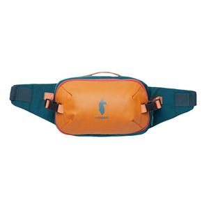 unisex allpa x 3L hip pack