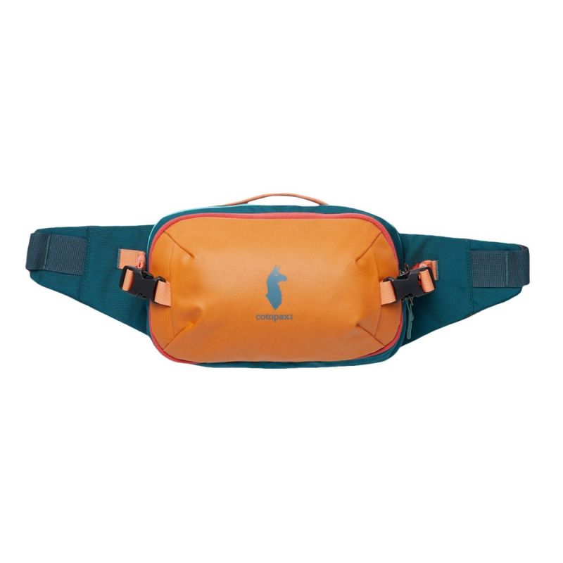 adult-allpa-x-3l-hip-pack