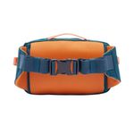 adult-allpa-x-3l-hip-pack