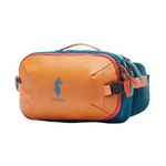 adult-allpa-x-3l-hip-pack