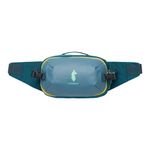 adult-allpa-x-3l-hip-pack