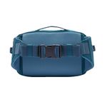 adult-allpa-x-3l-hip-pack