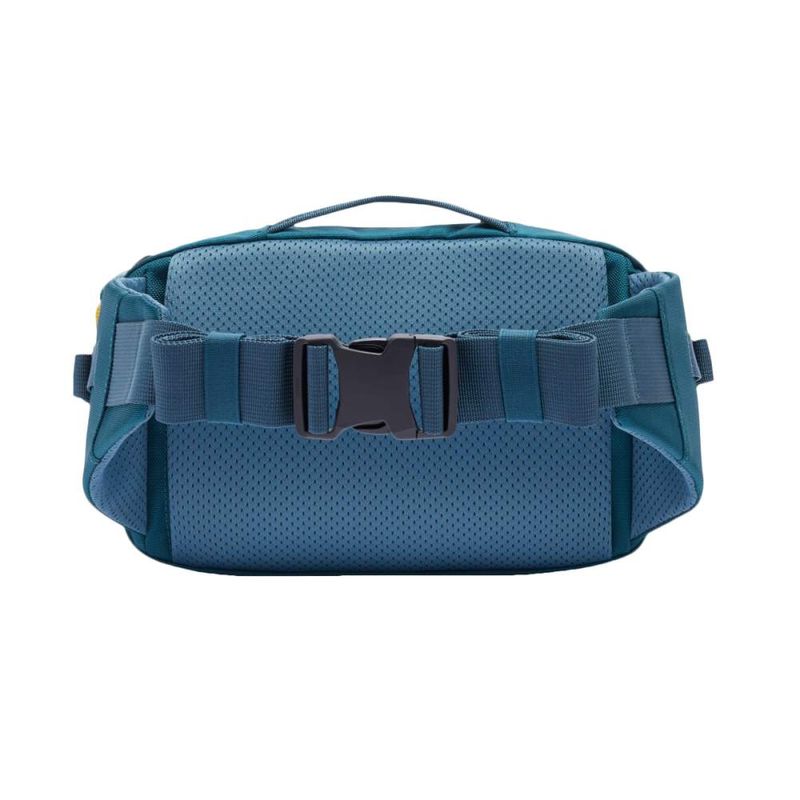 adult-allpa-x-3l-hip-pack