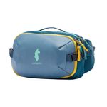 adult-allpa-x-3l-hip-pack