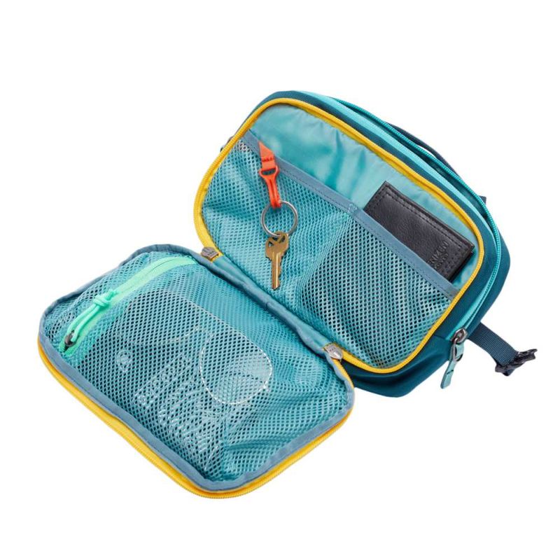 adult-allpa-x-3l-hip-pack