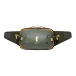adult-allpa-x-3l-hip-pack