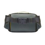 adult-allpa-x-3l-hip-pack