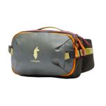 adult-allpa-x-3l-hip-pack