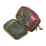 adult-allpa-x-3l-hip-pack