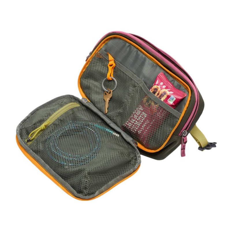 adult-allpa-x-3l-hip-pack