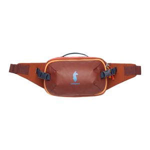 unisex allpa x 3L hip pack