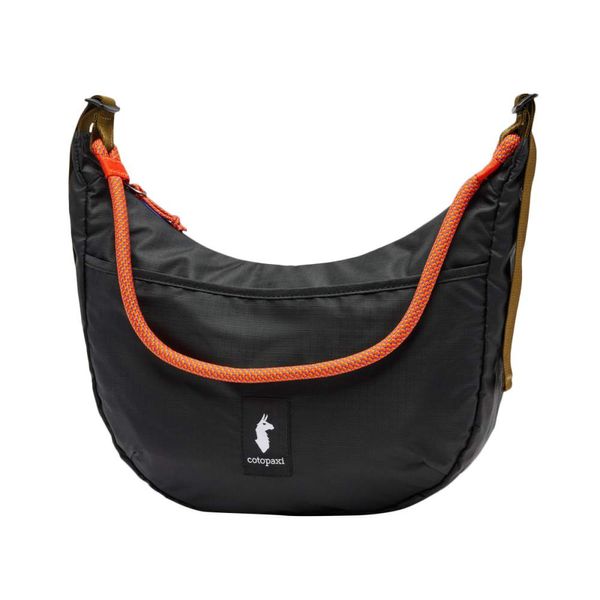 Arc-teryx GRANVILLE CROSSBODY BAG TATSU - Paragon Sports