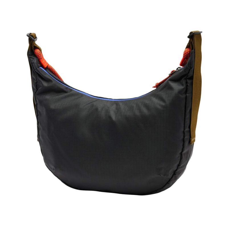 adult-trozo-8l-shoulder-bag