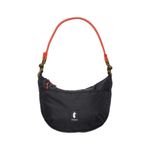 adult-trozo-8l-shoulder-bag