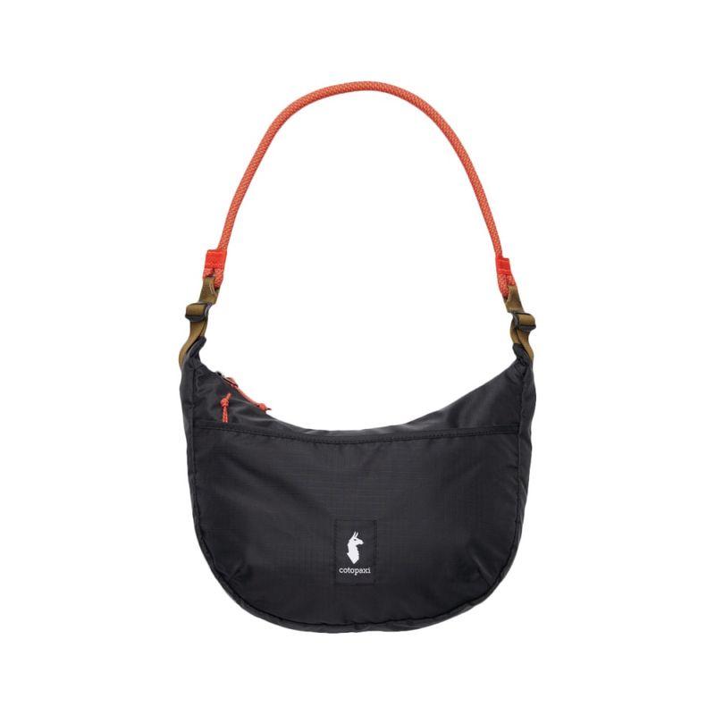 adult-trozo-8l-shoulder-bag