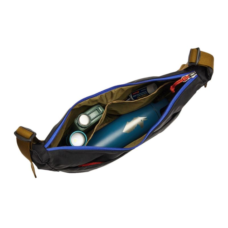 adult-trozo-8l-shoulder-bag