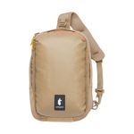 boys-chasqui-13l-sling---cada