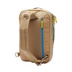 boys-chasqui-13l-sling---cada