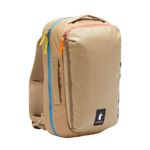 boys-chasqui-13l-sling---cada